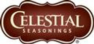 Celestial Seasonings, Inc.